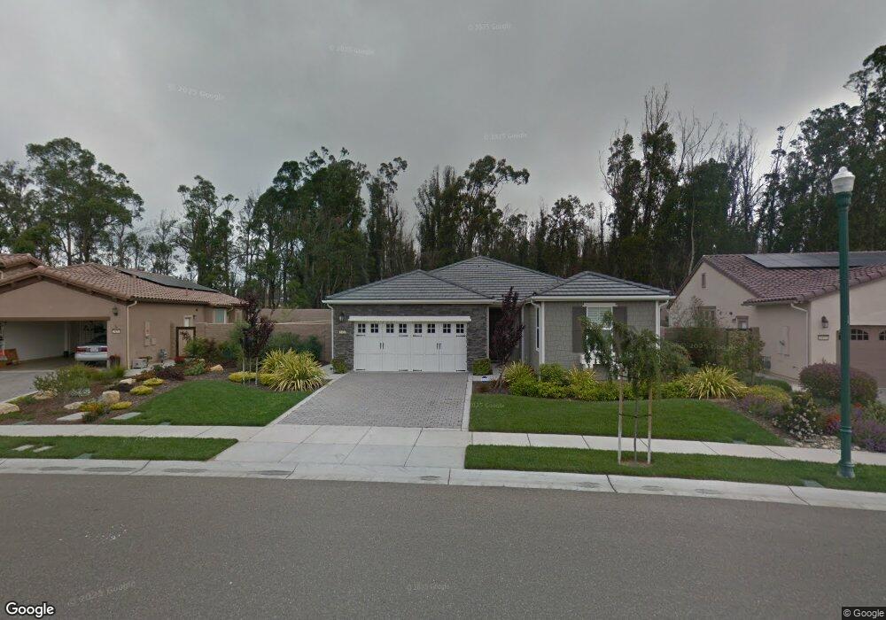 1428 Trail View Place, Nipomo, CA 93444 - photo 1