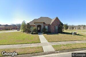 4902 Alice Louise Dr, Greenwell Springs, LA 70739