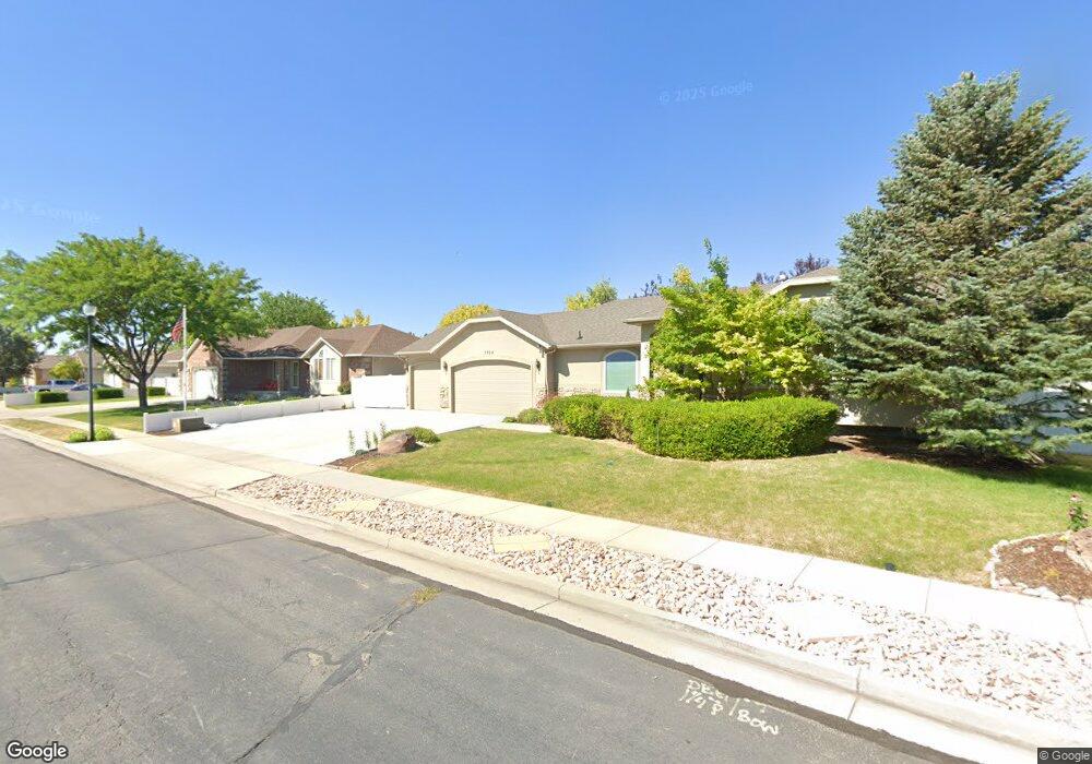 7702 S 5280 W, West Jordan, UT 84081 - photo 1