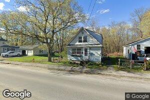 13 Baker St, Clinton, ME 04927