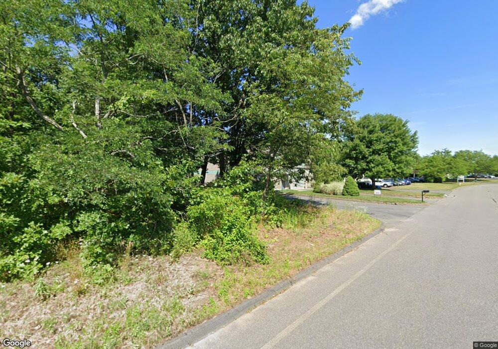 179 Commerce Way, South Windsor, CT 06074 - photo 1