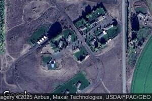 16 El Aire Real Rd, Prosser, WA 99350