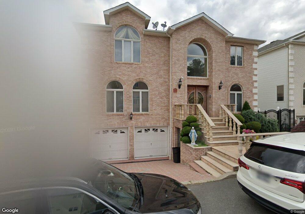 74 Michael Loop, Staten Island, NY 10301 - photo 1