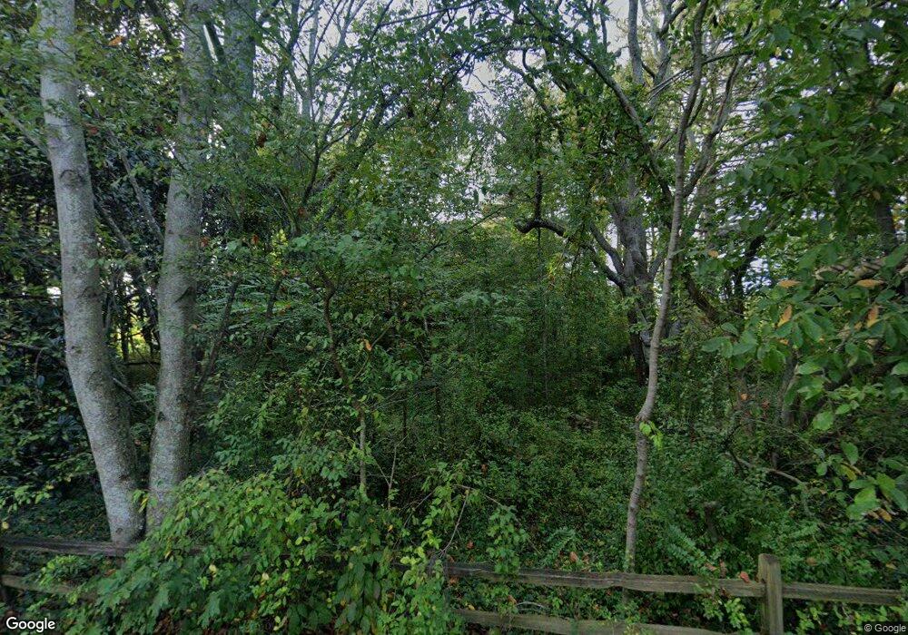 105 Carolina Village Rd, Hendersonville, NC 28792 - photo 1