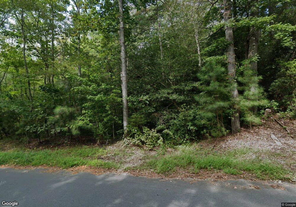 405 Thunderbird Dr, Lusby, MD 20657 - photo 1