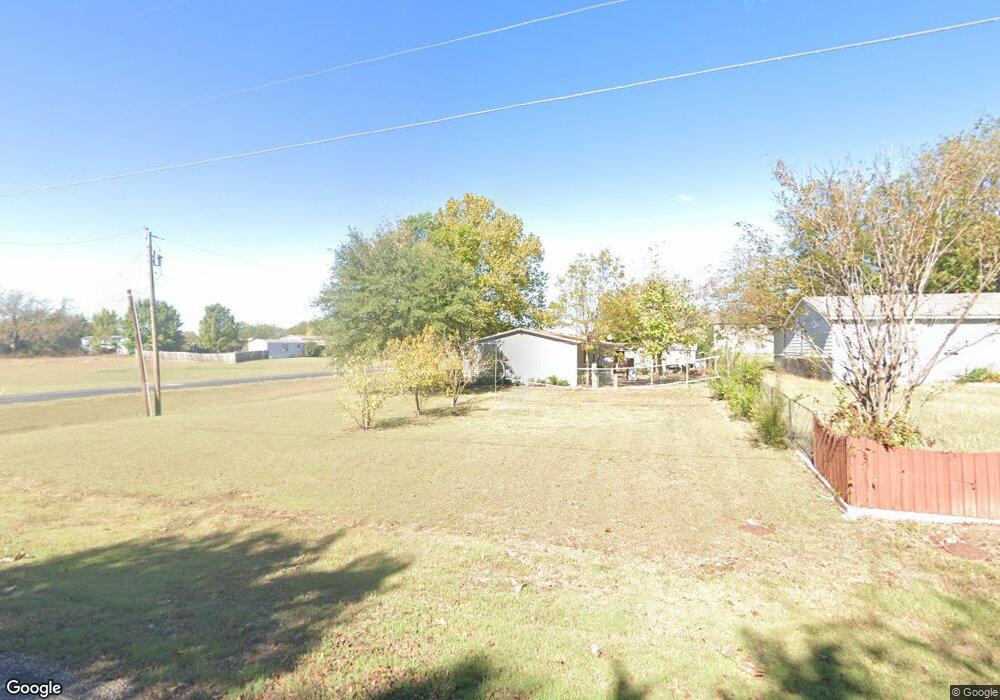 0000 Cr 728, Princeton, TX 75407 - photo 1