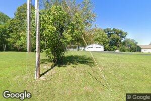 12459 County Road 6, Killbuck, OH 44637