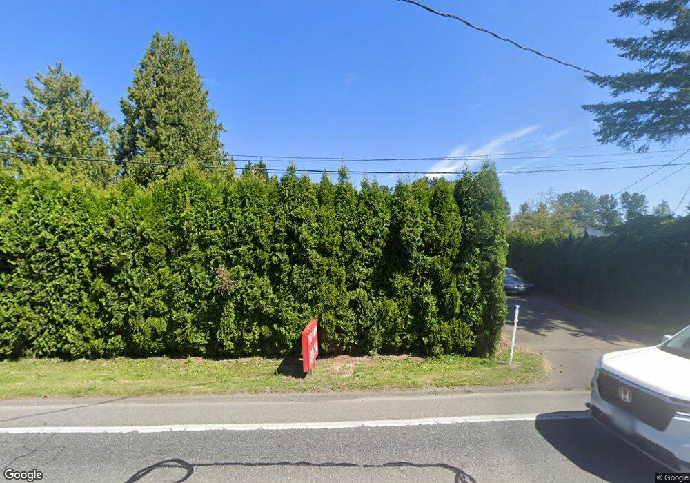 106 Kale St, Everson, WA 98247 - photo 1