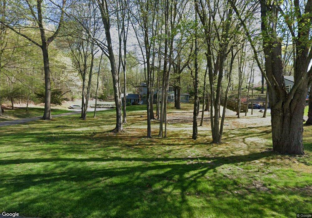 12 Aida Ln, Cortlandt Manor, NY 10567 - photo 1