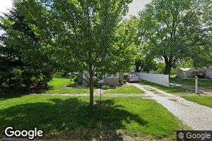 306 N Locust St, Assumption, IL 62510