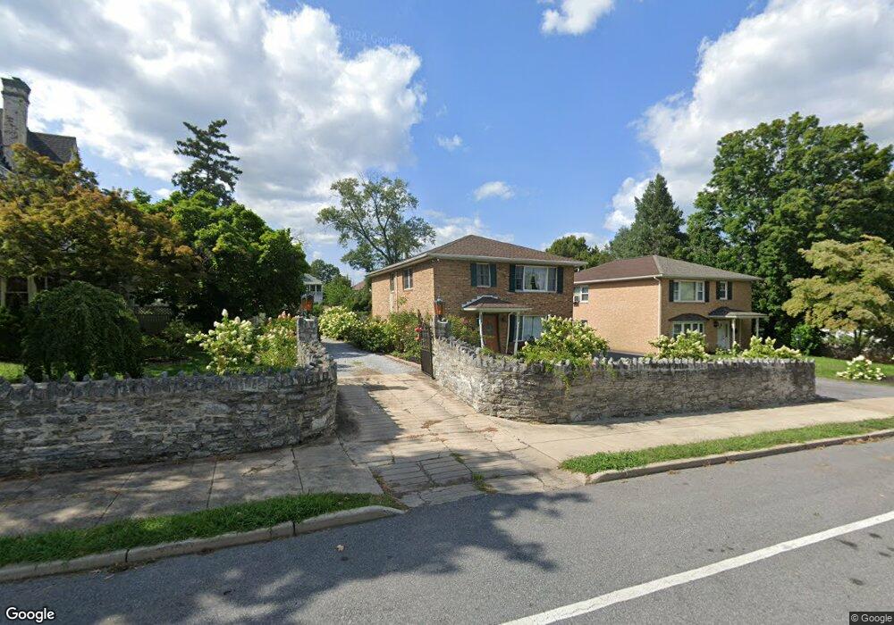 1143 Potomac Ave, Hagerstown, MD 21742 - photo 1