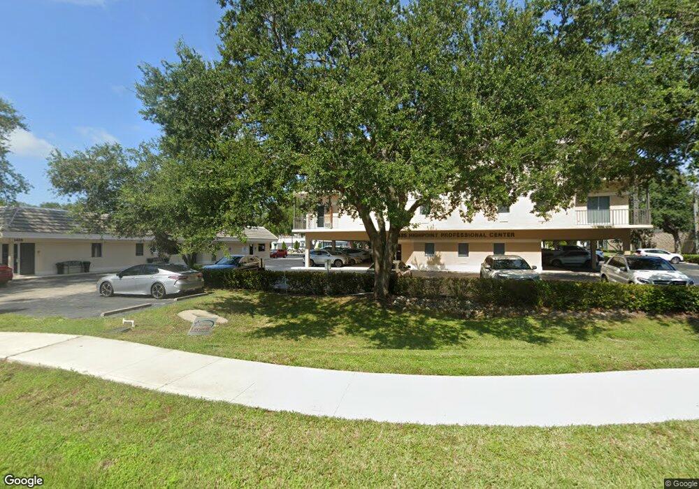 3435 10th St N unit 301, Naples, FL 34103 - photo 1