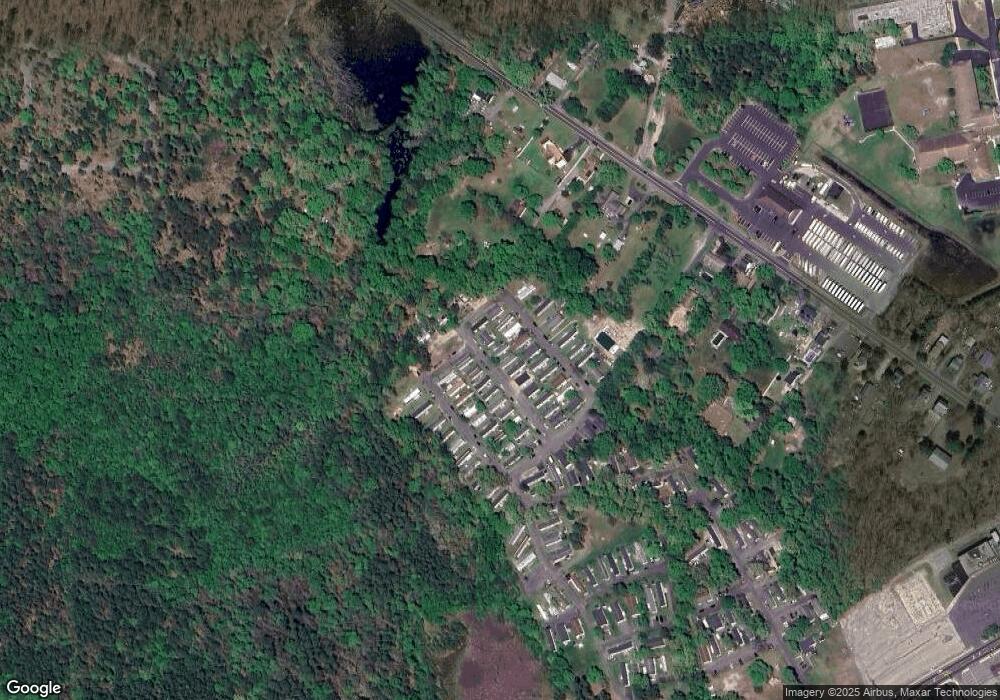 13 Vanilla Ln, Browns Mills, NJ 08015 - photo 1