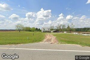 5443 Ga Highway 112, Rochelle, GA 31079