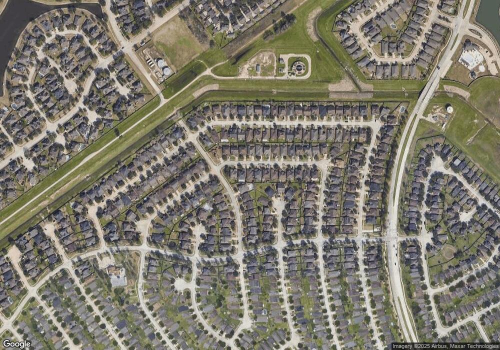 29718 Legends Green Dr, Spring, TX 77386 - photo 1