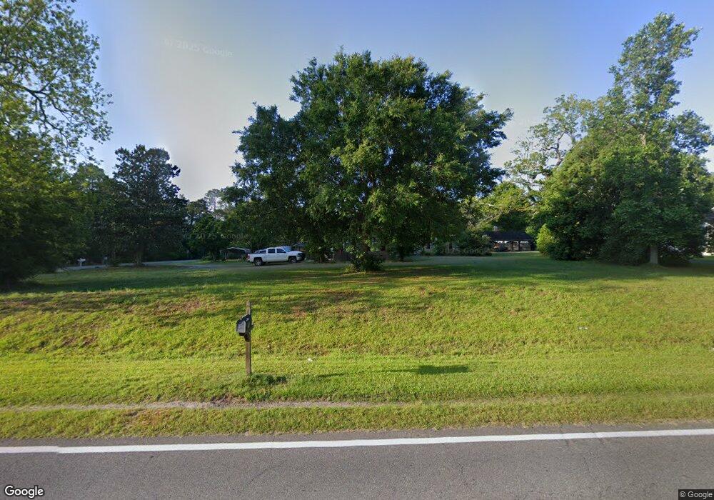 71 Upper Ty Ty Rd, Tifton, GA 31793 - photo 1