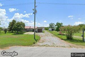 41396 Highway 23, Buras, LA 70041