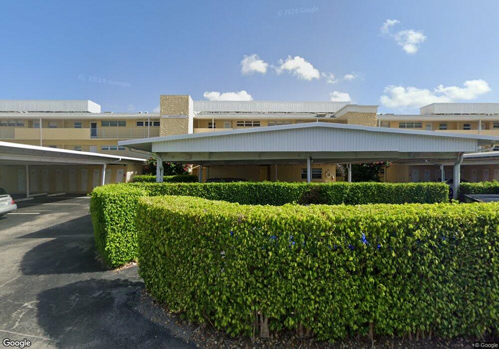 660 Broad Ave S unit J660, Naples, FL 34102 - photo 1