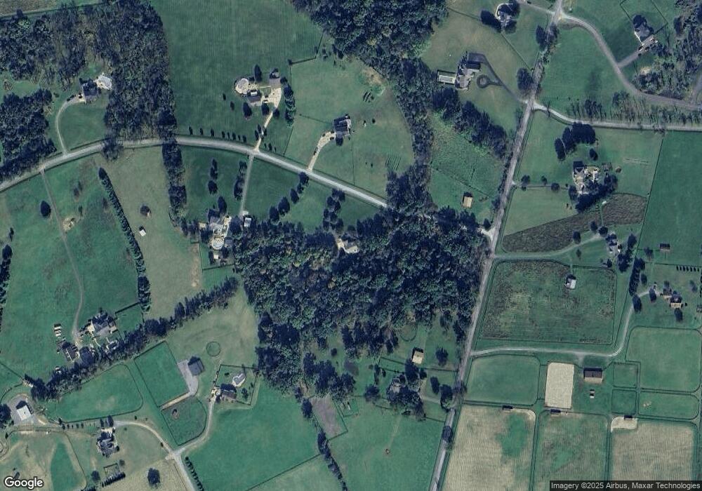 37601 Chartwell Ln, Purcellville, VA 20132 - photo 1