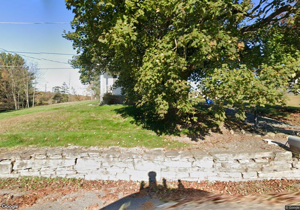 604 Gravity Rd, Lake Ariel, PA 18436 - photo 1