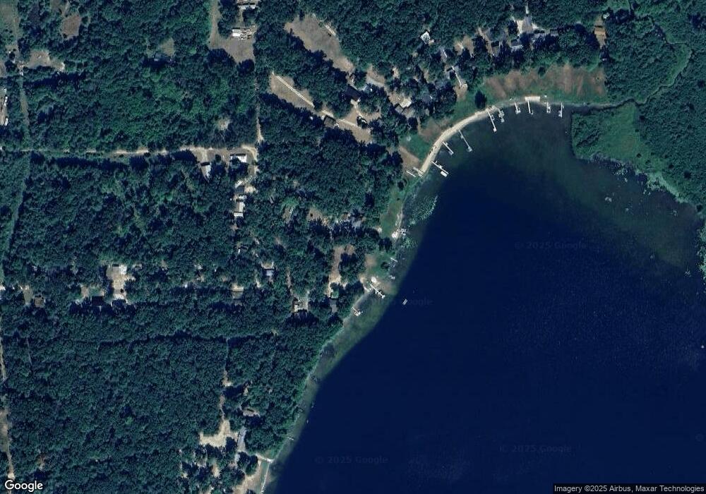 1768 Bybee Ct, Bitely, MI 49309 - photo 1