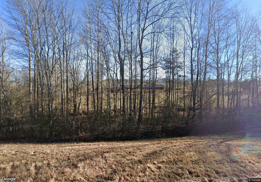 1340 441 Expy, Mount Airy, GA 30563 - photo 1