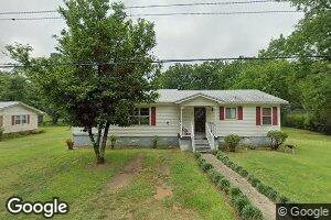 1608 Roberts Dr, Bessemer, AL 35023