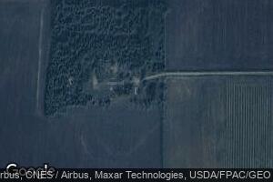 17765 County Road 29, New Ulm, MN 56073