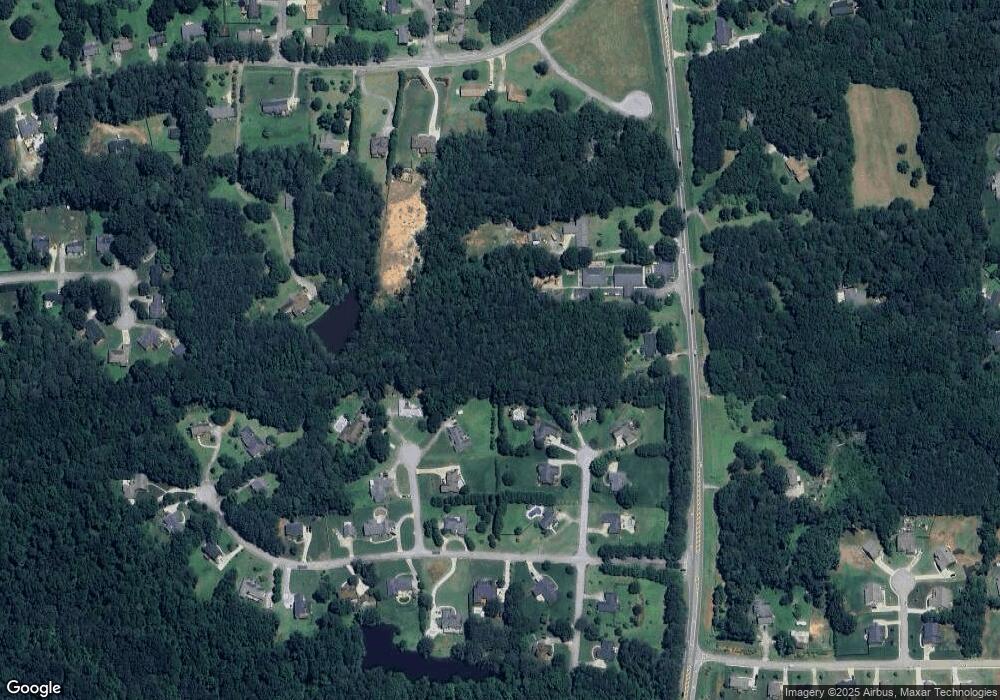 4039 Highway 20 SE, Conyers, GA 30013 - photo 1