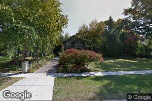 74 Cambridge Rd, Madison, WI 53704