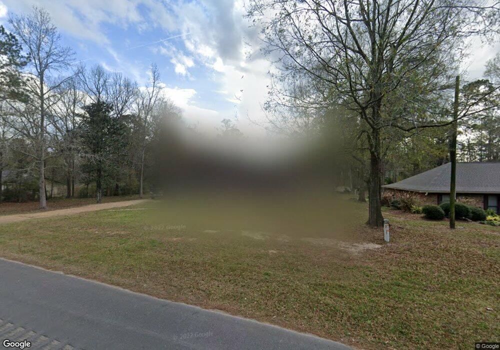 3008 Old Marksville Hwy, Pineville, LA 71360 - photo 1