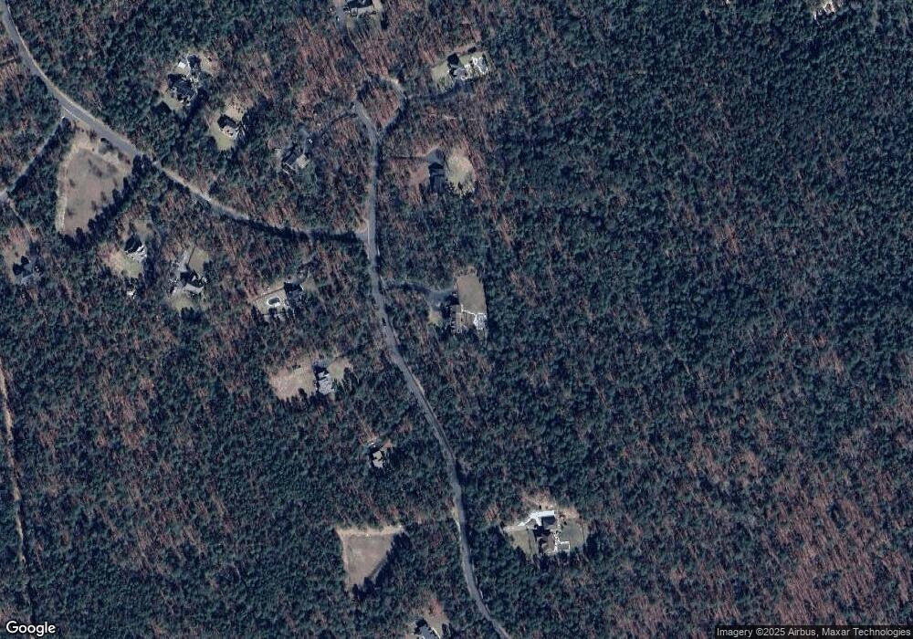 16 Tranquility Ct, Southampton, NJ 08088 - photo 1