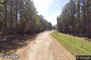 5270 Rattlesnake Rd, Clinton, LA 70722