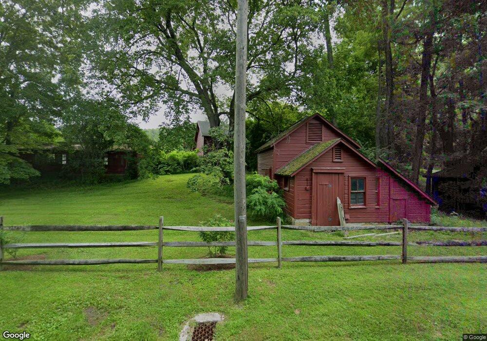 252 Leedsville Rd, Amenia, NY 12501 - photo 1