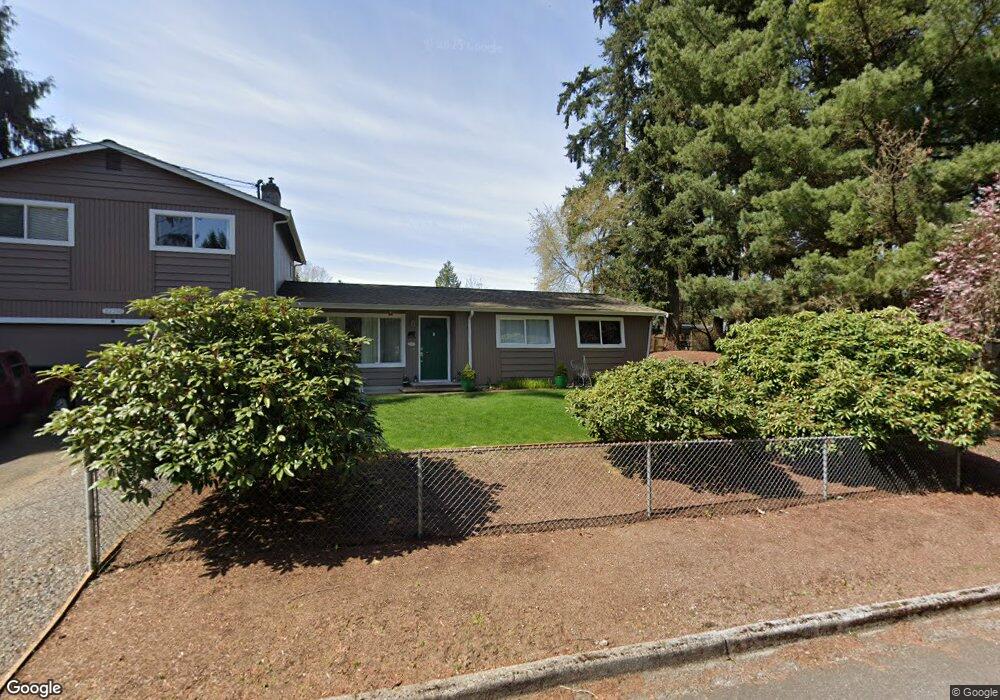 22200 17th Place W, Bothell, WA 98021 - photo 1