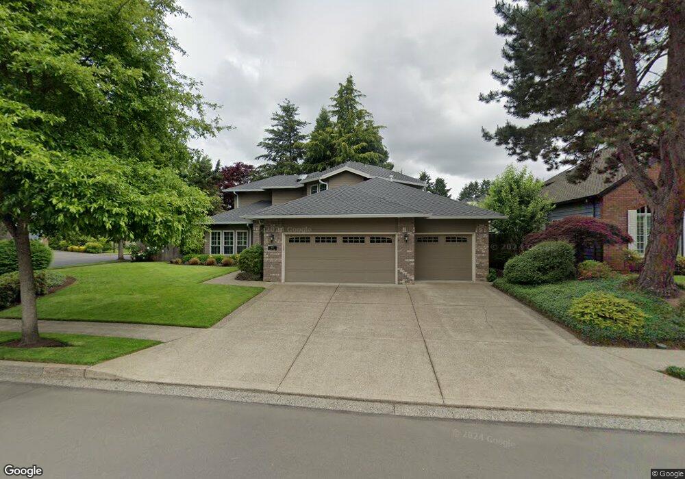 800 Nicole Ct, West Linn, OR 97068 - photo 1