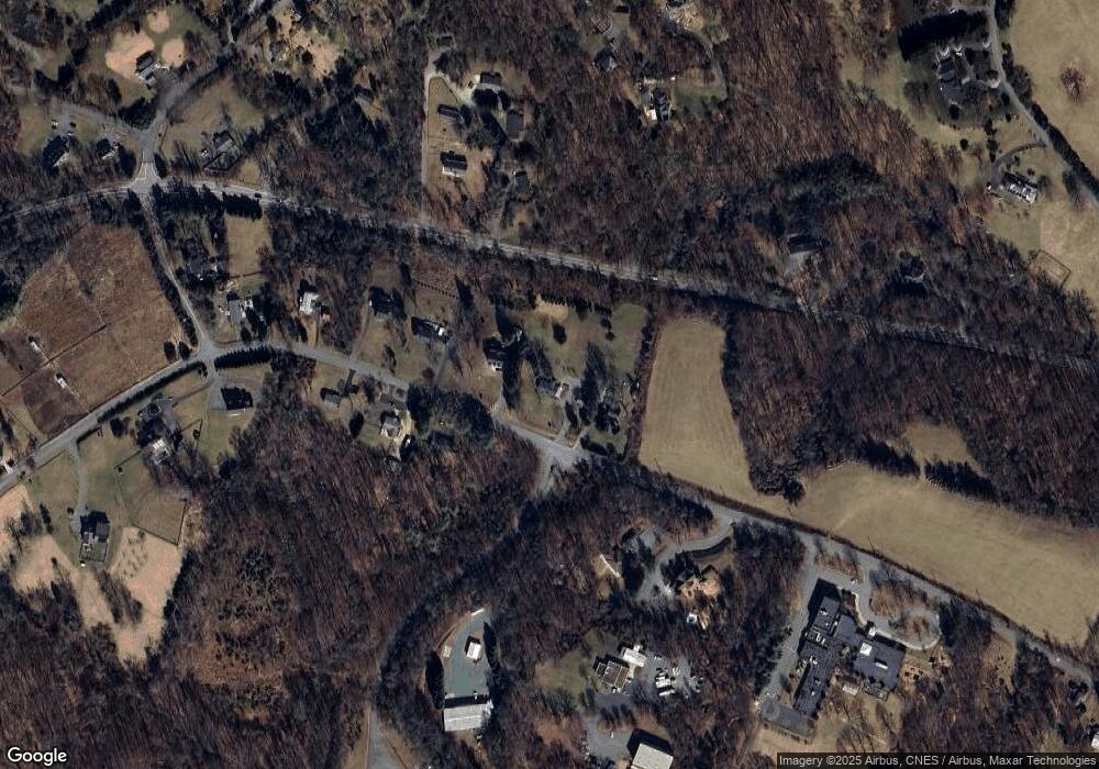 3312 Morgantown Rd, Charlottesville, VA 22903 - photo 1