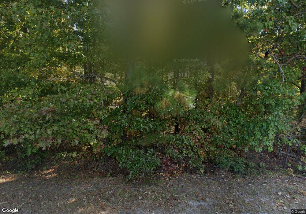 2890 Ebenezer Rd SE, Conyers, GA 30094 - photo 1