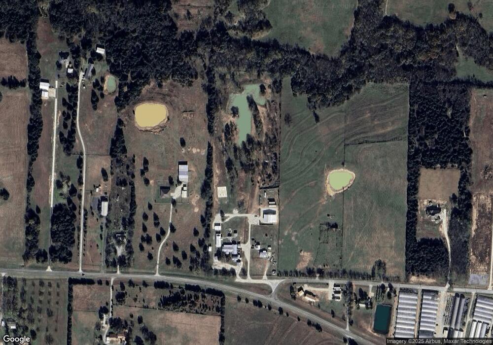 25 Geis Dr, Pottsboro, TX 75076 - photo 1