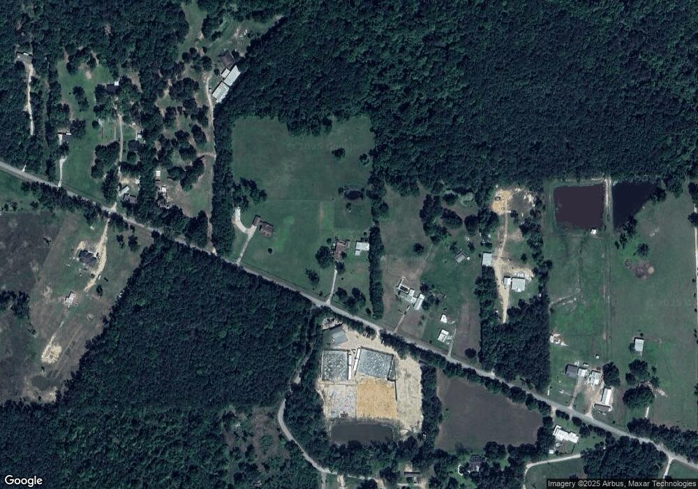 22515 Morgan Cemetery Rd, Cleveland, TX 77328 - photo 1