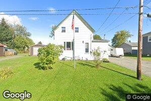 14 Churchill St, Washburn, ME 04786
