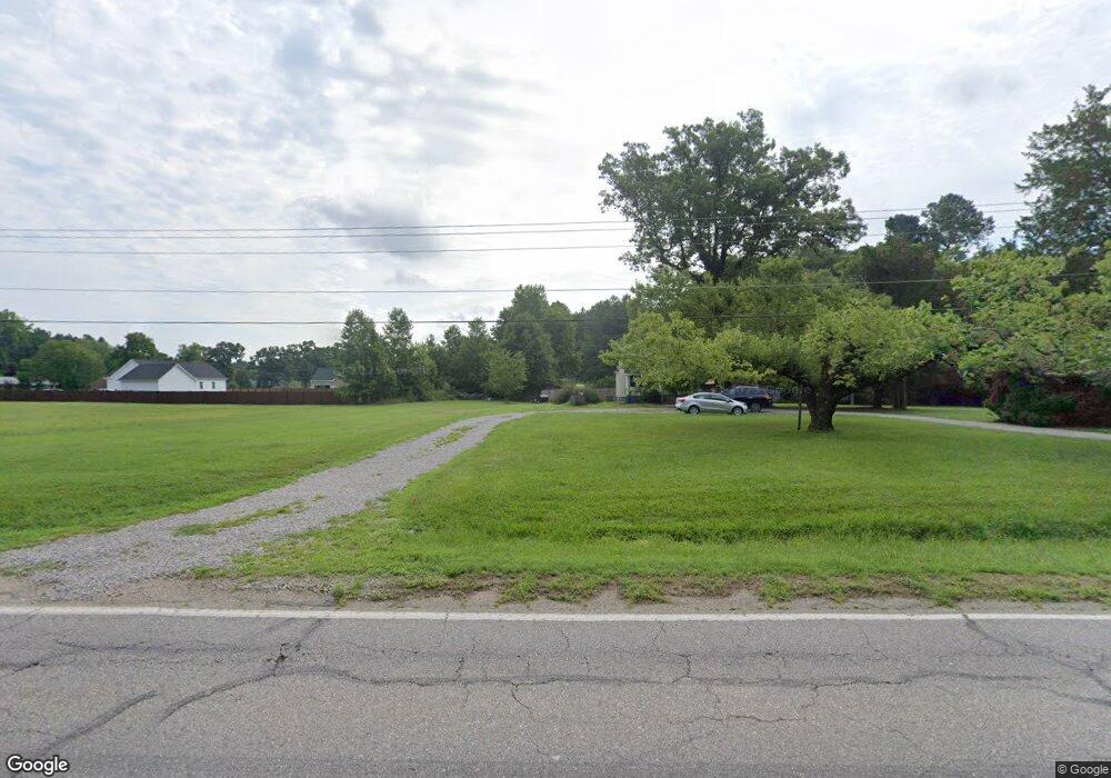 12901 S Crater Rd, Petersburg, VA 23805 - photo 1