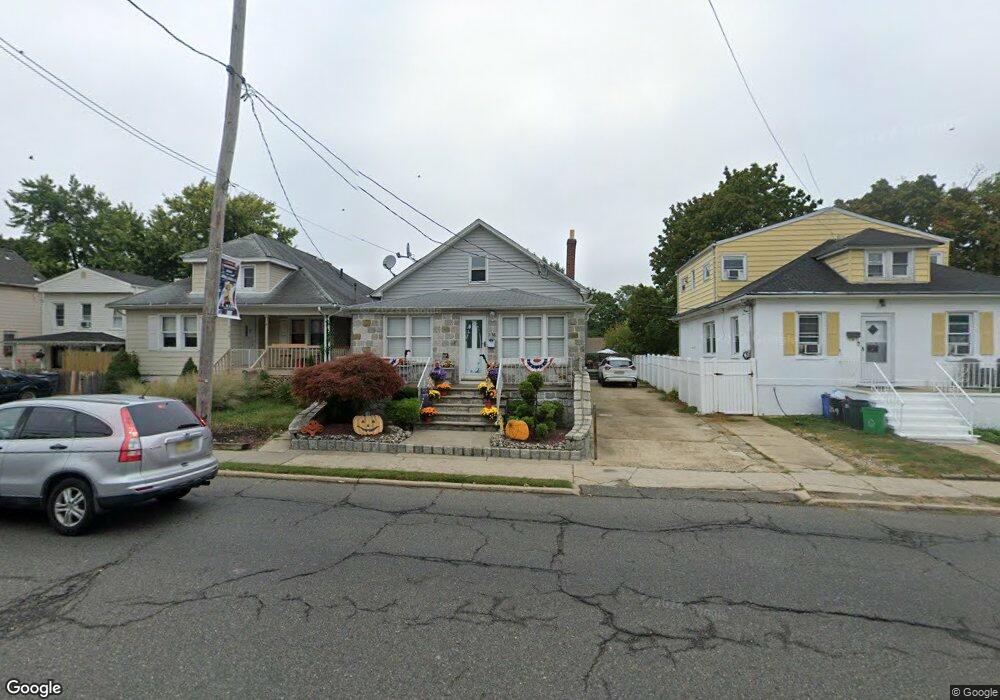 158 Lower Main St, Matawan, NJ 07747 - photo 1