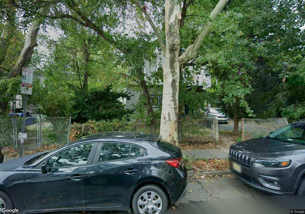 119 Chestnut Ave, Jersey City, NJ 07306 - photo 1