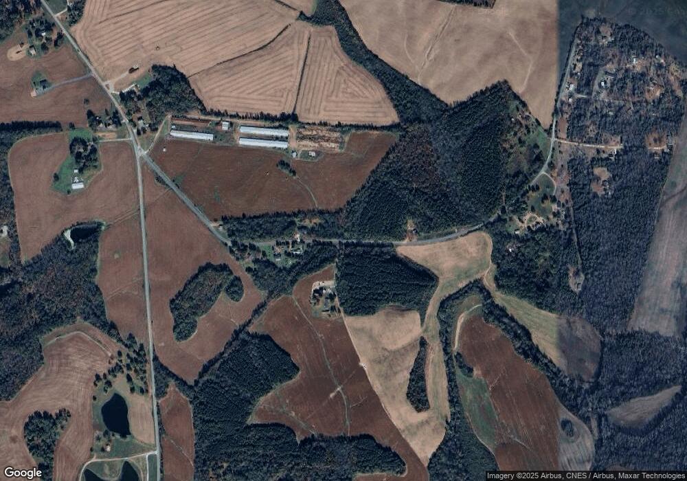 0000 Jj Autry Rd, Marshville, NC 28103 - photo 1