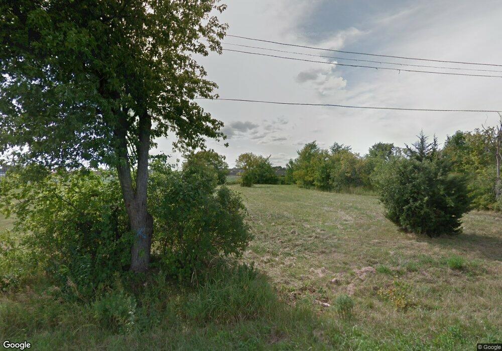 1125 Butler Rd, Saginaw, MI 48601 - photo 1