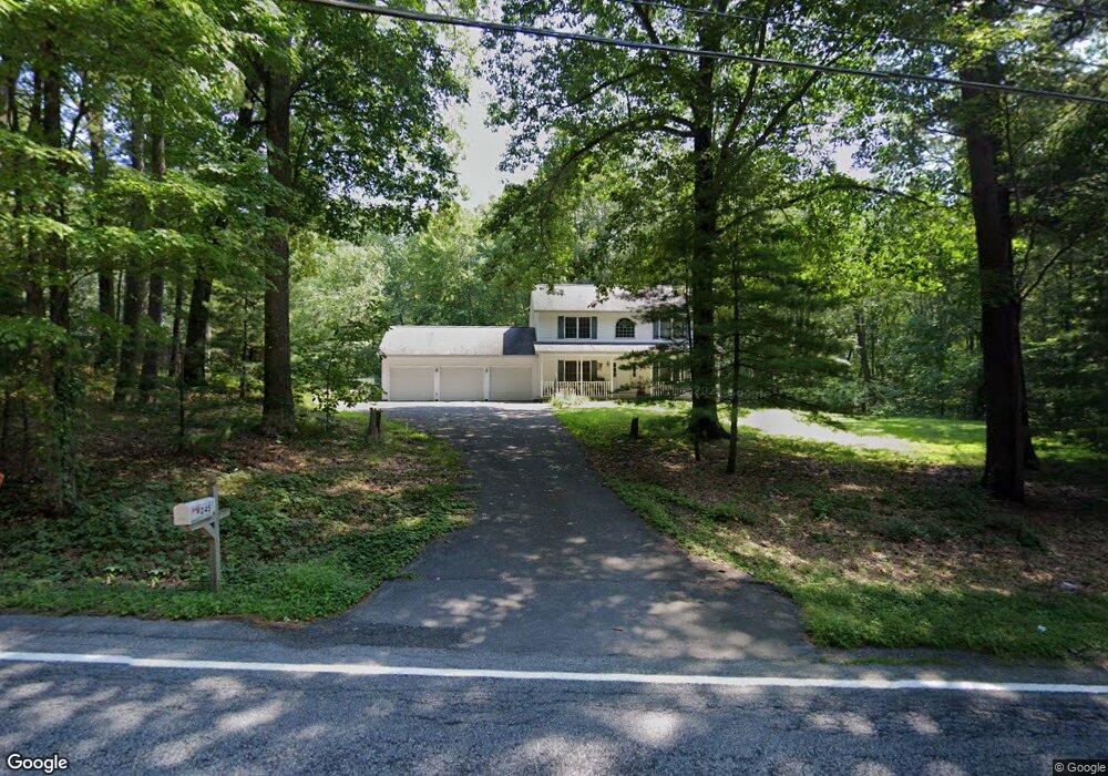 245 Lapp Rd, Clifton Park, NY 12065 - photo 1