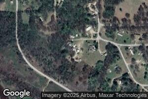 593 Edge of the Water, Osage, OK 74054