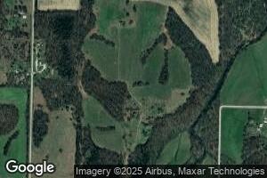 13549 W Farm Road 120, Bois D Arc, MO 65612