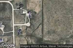 1496 Ridge Terrace, Elbert, CO 80106